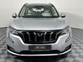 2023 Mahindra XUV 700 2.0 AX7 Auto 7-Seat