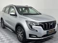 2023 Mahindra XUV 700 2.0 AX7 Auto 7-Seat