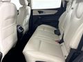 2023 Mahindra XUV 700 2.0 AX7 Auto 7-Seat
