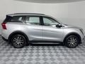 2023 Mahindra XUV 700 2.0 AX7 Auto 7-Seat