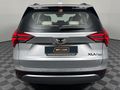 2023 Mahindra XUV 700 2.0 AX7 Auto 7-Seat