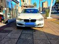 2014 BMW 3 Series 320i Luxury Auto