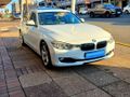 2014 BMW 3 Series 320i Luxury Auto