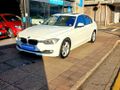 2014 BMW 3 Series 320i Luxury Auto