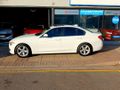 2014 BMW 3 Series 320i Luxury Auto