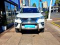 2019 Toyota Fortuner 2.8 GD-6 4x4 Auto