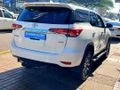 2019 Toyota Fortuner 2.8 GD-6 4x4 Auto