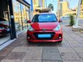 2019 Hyundai Grand i10 1.0 Motion Auto