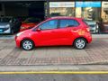 2019 Hyundai Grand i10 1.0 Motion Auto
