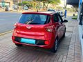 2019 Hyundai Grand i10 1.0 Motion Auto