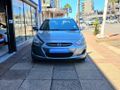2019 Hyundai Accent 1.6 GL | Motion