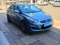 2019 Hyundai Accent 1.6 GL | Motion