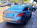 2019 Hyundai Accent 1.6 GL | Motion