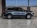 2017 Ford Everest 2.2 TDCi XLT Auto