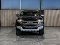 2017 Ford Everest 2.2 TDCi XLT Auto