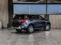 2017 Ford Everest 2.2 TDCi XLT Auto