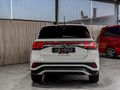2025 Volkswagen T-Cross 1.0 TSI R-Line Auto