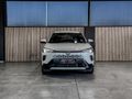 2025 Toyota Corolla Cross 1.8 XI