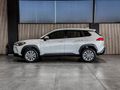 2025 Toyota Corolla Cross 1.8 XI