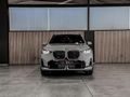 2025 BMW X3 20d xDrive M Sport