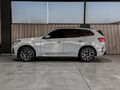 2025 BMW X3 20d xDrive M Sport