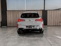 2025 BMW X3 20d xDrive M Sport