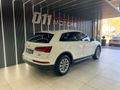 2018 Audi Q5 2.0 TDI quattro Auto | 40 TDI