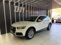 2018 Audi Q5 2.0 TDI quattro Auto | 40 TDI