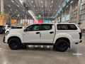2020 Isuzu D-Max 250 HO Hi-Rider Auto Double-Cab