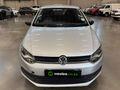 2021 Volkswagen Polo Vivo 1.4 Trendline 5-dr