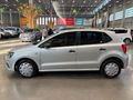 2021 Volkswagen Polo Vivo 1.4 Trendline 5-dr