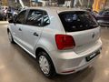 2021 Volkswagen Polo Vivo 1.4 Trendline 5-dr