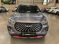 2023 Chery Tiggo 4 Pro 1.5 T Elite SE Auto