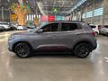 2023 Chery Tiggo 4 Pro 1.5 T Elite SE Auto