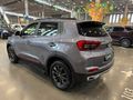 2023 Chery Tiggo 4 Pro 1.5 T Elite SE Auto