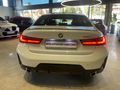 2023 BMW 3 Series 320d M Sport Auto