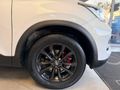 2022 Chery Tiggo 4 Pro 1.5 T Elite Auto