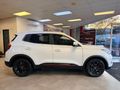 2022 Chery Tiggo 4 Pro 1.5 T Elite Auto