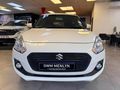 2019 Suzuki Swift 1.2 GLX