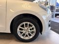 2019 Suzuki Swift 1.2 GLX