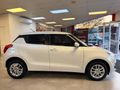 2019 Suzuki Swift 1.2 GLX