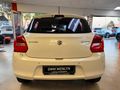 2019 Suzuki Swift 1.2 GLX