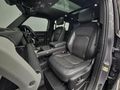 2023 Land Rover Defender 110 D300 HSE X-Dynamic