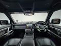 2023 Land Rover Defender 110 D300 HSE X-Dynamic