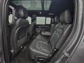 2023 Land Rover Defender 110 D300 HSE X-Dynamic
