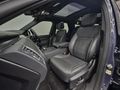 2023 Land Rover Discovery 3.0 TD Metropolitan Edition