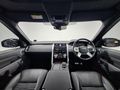 2023 Land Rover Discovery 3.0 TD Metropolitan Edition