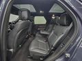 2023 Land Rover Discovery 3.0 TD Metropolitan Edition