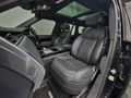 2025 Land Rover Range Rover 4.4 Autobiography