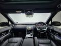 2025 Land Rover Range Rover 4.4 Autobiography
